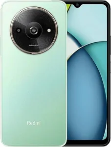 Замена телефона Xiaomi Redmi A3x в Нижнем Новгороде